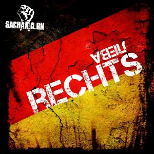sachakorn rechtslinks