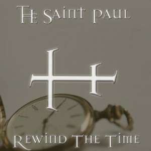 saintpaul rewindthetime
