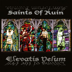 saintsofruin elevatisvelum