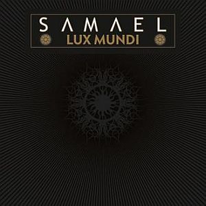 samael_luxmundi
