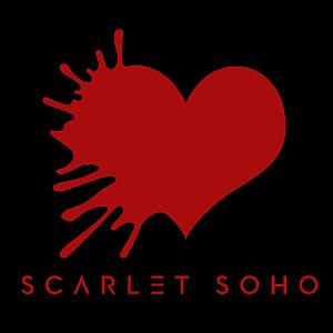 scarletsoho heartbreak