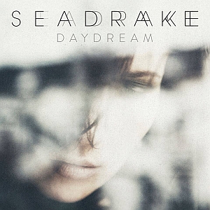 seadrake daydream