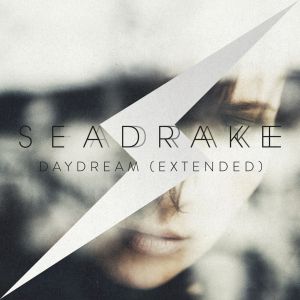 seadrake daydream extended