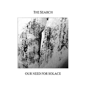search ourneedforsolace