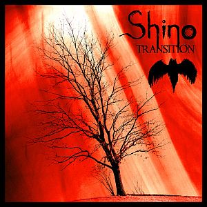 shino_transition