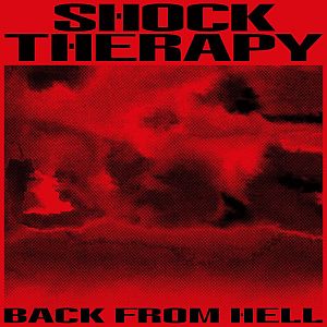 shocktherapy backfromhell