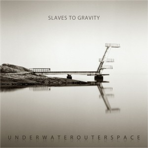 slavestogravity_underwaterouterspace