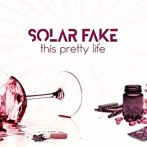 solarfake thisprettylife