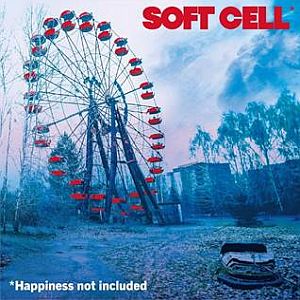 solftcell happinessnotincluded