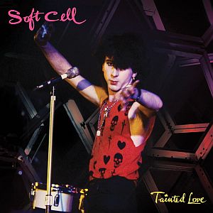 solftcell taintedlove