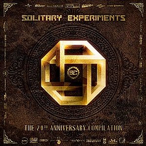 solitaryexperiments 20thanniversarycompilation