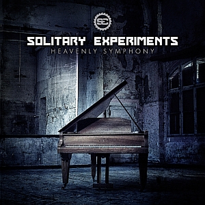 solitaryexperiments heavenlysymphony