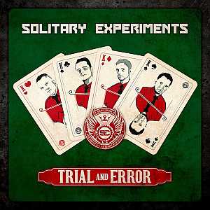 solitaryexperiments trialanderror