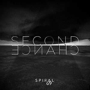 spiral69 secondchances