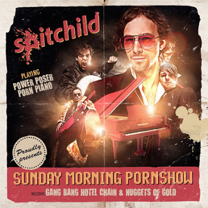 spitchild_sunday