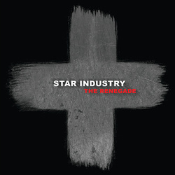 starindustry therenegade