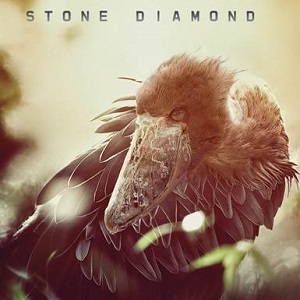 stonediamond phoenix