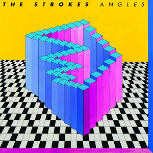 strokes_angles