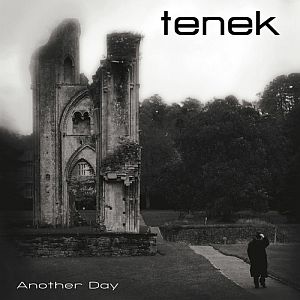 tenek anotherday