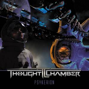 thoughtchamber psykerion