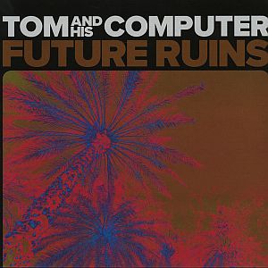 tomandhiscomputer futureruins