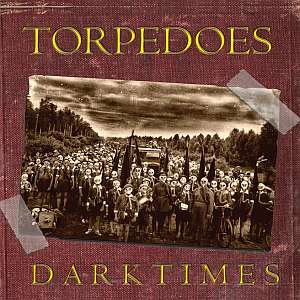 torpedoes darktimes