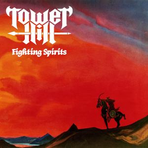 towerhill fightingspirits