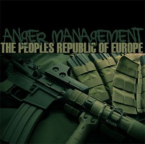 tproe_angermanagement