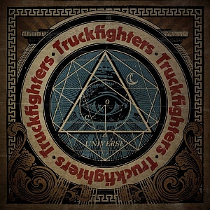 truckfighters universe