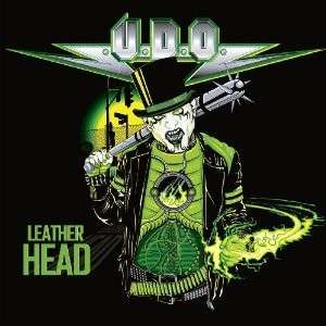 udo_leatherhead