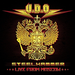 udo steelhammer livefrommoscow