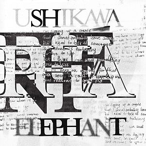 ushikawa elephant