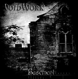 voidwork_basement