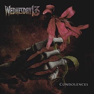 wednesday13 condolences