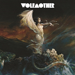wolfmother st
