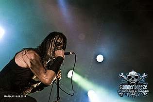 marduk4