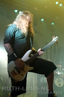 inflames05