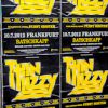 ThinLizzy_Frankfurt_Batschkapp_20120710-1