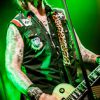 ThinLizzy_Frankfurt_Batschkapp_20120710-15