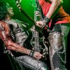 ThinLizzy_Frankfurt_Batschkapp_20120710-18