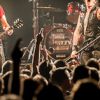 ThinLizzy_Frankfurt_Batschkapp_20120710-21