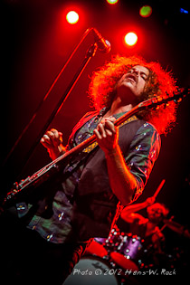 wolfmother09