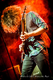 wolfmother19