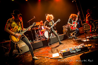 wolfmother34