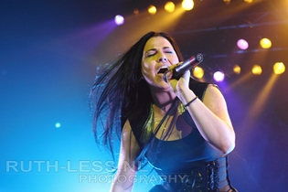 Evanescence013 2012 004
