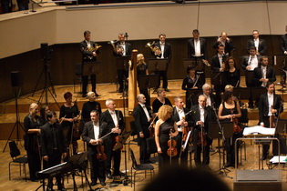 orchestra02