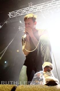 Parkway Drive013 2012 003