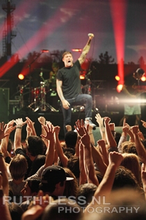 Parkway Drive013 2012 008