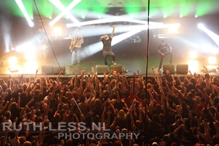 Parkway Drive013 2012 010
