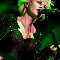 cranberries10